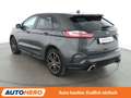 Ford Edge 2.0 TDCi EcoBlue ST-Line 4x4 Aut.*NAVI*LED*CAM* Gris - thumbnail 4