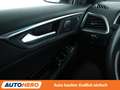 Ford Edge 2.0 TDCi EcoBlue ST-Line 4x4 Aut.*NAVI*LED*CAM* Gris - thumbnail 27