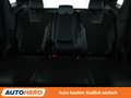 Ford Edge 2.0 TDCi EcoBlue ST-Line 4x4 Aut.*NAVI*LED*CAM* Gris - thumbnail 15