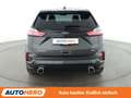 Ford Edge 2.0 TDCi EcoBlue ST-Line 4x4 Aut.*NAVI*LED*CAM* Gris - thumbnail 5