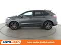 Ford Edge 2.0 TDCi EcoBlue ST-Line 4x4 Aut.*NAVI*LED*CAM* Gris - thumbnail 3