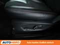 Ford Edge 2.0 TDCi EcoBlue ST-Line 4x4 Aut.*NAVI*LED*CAM* Gris - thumbnail 29