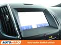 Ford Edge 2.0 TDCi EcoBlue ST-Line 4x4 Aut.*NAVI*LED*CAM* Gris - thumbnail 22