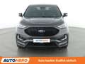 Ford Edge 2.0 TDCi EcoBlue ST-Line 4x4 Aut.*NAVI*LED*CAM* Gris - thumbnail 9