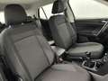 Volkswagen T-Cross 1.0 TSI Style BMT Gris - thumbnail 17