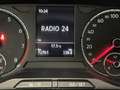 Volkswagen T-Cross 1.0 TSI Style BMT Gris - thumbnail 11