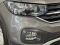 Volkswagen T-Cross 1.0 TSI Style BMT Gris - thumbnail 25