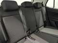 Volkswagen T-Cross 1.0 TSI Style BMT Gris - thumbnail 14