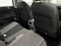 Volkswagen T-Cross 1.0 TSI Style BMT Gris - thumbnail 13