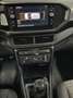 Volkswagen T-Cross 1.0 TSI Style BMT Gris - thumbnail 9