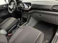 Volkswagen T-Cross 1.0 TSI Style BMT Gris - thumbnail 15