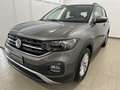 Volkswagen T-Cross 1.0 TSI Style BMT Gris - thumbnail 1