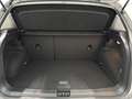 Volkswagen T-Cross 1.0 TSI Style BMT Gris - thumbnail 12