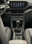Volkswagen T-Cross 1.0 TSI Style BMT Gris - thumbnail 21