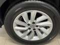 Volkswagen T-Cross 1.0 TSI Style BMT Gris - thumbnail 29