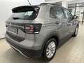 Volkswagen T-Cross 1.0 TSI Style BMT Gris - thumbnail 4