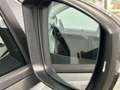 Volkswagen T-Cross 1.0 TSI Style BMT Gris - thumbnail 18