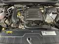 Volkswagen T-Cross 1.0 TSI Style BMT Gris - thumbnail 23