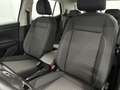 Volkswagen T-Cross 1.0 TSI Style BMT Gris - thumbnail 8
