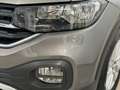 Volkswagen T-Cross 1.0 TSI Style BMT Gris - thumbnail 26