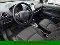 Mitsubishi Space Star 1.2*Automatik*Klima*Sitzhzg*Bluetooth Noir - thumbnail 6