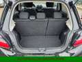 Mitsubishi Space Star 1.2*Automatik*Klima*Sitzhzg*Bluetooth Noir - thumbnail 18