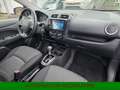 Mitsubishi Space Star 1.2*Automatik*Klima*Sitzhzg*Bluetooth Noir - thumbnail 8