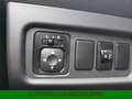 Mitsubishi Space Star 1.2*Automatik*Klima*Sitzhzg*Bluetooth Noir - thumbnail 13