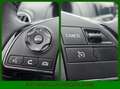 Mitsubishi Space Star 1.2*Automatik*Klima*Sitzhzg*Bluetooth Noir - thumbnail 15