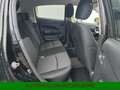Mitsubishi Space Star 1.2*Automatik*Klima*Sitzhzg*Bluetooth Noir - thumbnail 17