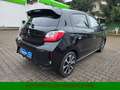 Mitsubishi Space Star 1.2*Automatik*Klima*Sitzhzg*Bluetooth Noir - thumbnail 4