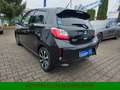 Mitsubishi Space Star 1.2*Automatik*Klima*Sitzhzg*Bluetooth Noir - thumbnail 5