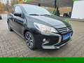 Mitsubishi Space Star 1.2*Automatik*Klima*Sitzhzg*Bluetooth Noir - thumbnail 3
