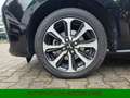 Mitsubishi Space Star 1.2*Automatik*Klima*Sitzhzg*Bluetooth Noir - thumbnail 19