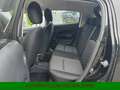 Mitsubishi Space Star 1.2*Automatik*Klima*Sitzhzg*Bluetooth Noir - thumbnail 16