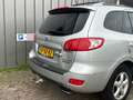 Hyundai SANTA FE 2.7i V6 4WD Style 7p. trekhaak Grijs - thumbnail 8