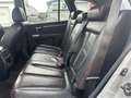 Hyundai SANTA FE 2.7i V6 4WD Style 7p. trekhaak Grijs - thumbnail 11