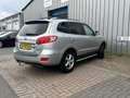 Hyundai SANTA FE 2.7i V6 4WD Style 7p. trekhaak Grijs - thumbnail 6