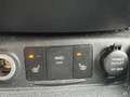 Hyundai SANTA FE 2.7i V6 4WD Style 7p. trekhaak Grijs - thumbnail 12