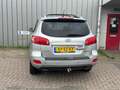 Hyundai SANTA FE 2.7i V6 4WD Style 7p. trekhaak Grijs - thumbnail 7