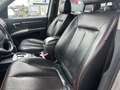 Hyundai SANTA FE 2.7i V6 4WD Style 7p. trekhaak Grijs - thumbnail 10