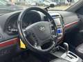 Hyundai SANTA FE 2.7i V6 4WD Style 7p. trekhaak Grijs - thumbnail 15