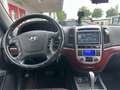 Hyundai SANTA FE 2.7i V6 4WD Style 7p. trekhaak Grijs - thumbnail 9