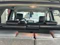 Hyundai SANTA FE 2.7i V6 4WD Style 7p. trekhaak Grijs - thumbnail 16