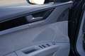 Audi S8 quattro plus*HEAD-UP*MATRIX*SHD*BOSE*KAMERA* Blu/Azzurro - thumbnail 13