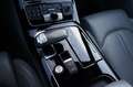 Audi S8 quattro plus*HEAD-UP*MATRIX*SHD*BOSE*KAMERA* Blau - thumbnail 30