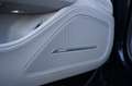 Audi S8 quattro plus*HEAD-UP*MATRIX*SHD*BOSE*KAMERA* Blu/Azzurro - thumbnail 15