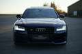 Audi S8 quattro plus*HEAD-UP*MATRIX*SHD*BOSE*KAMERA* Blu/Azzurro - thumbnail 2