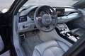 Audi S8 quattro plus*HEAD-UP*MATRIX*SHD*BOSE*KAMERA* Blu/Azzurro - thumbnail 14