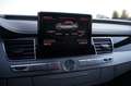 Audi S8 quattro plus*HEAD-UP*MATRIX*SHD*BOSE*KAMERA* Blau - thumbnail 32